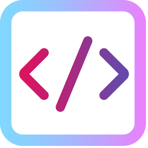 Square Code Technologies Company Profile, information, investors, valuation & Funding