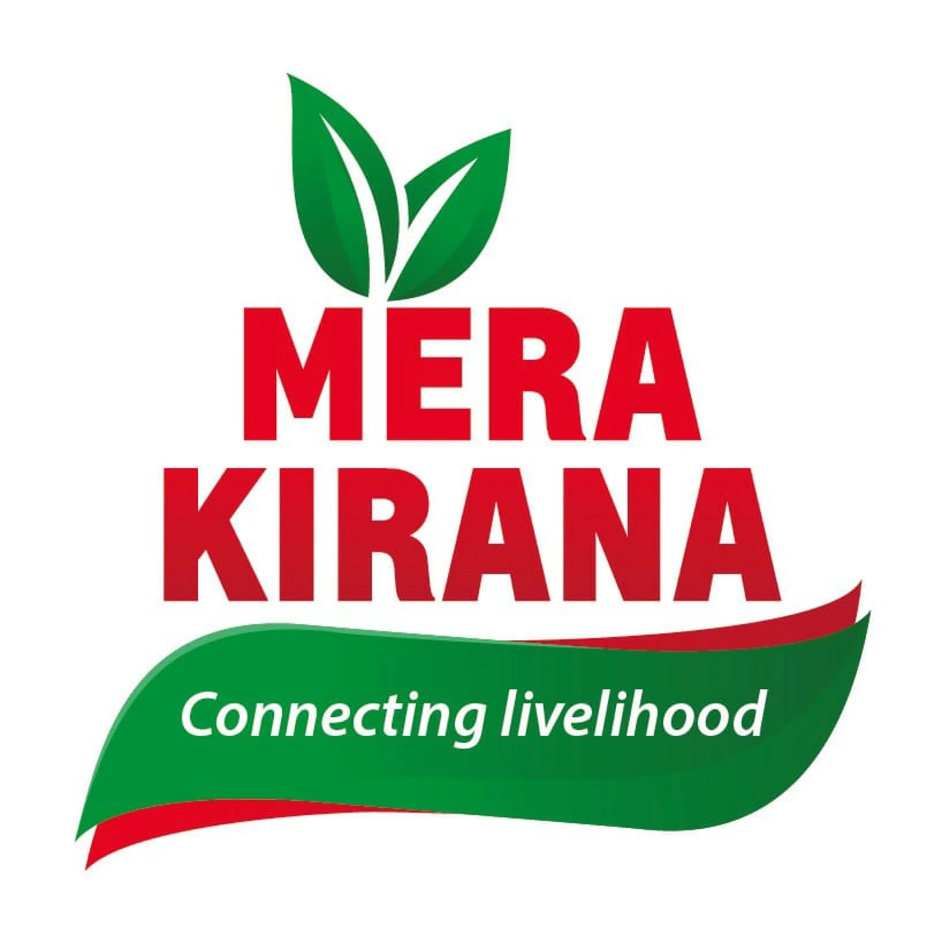 MeraKirana