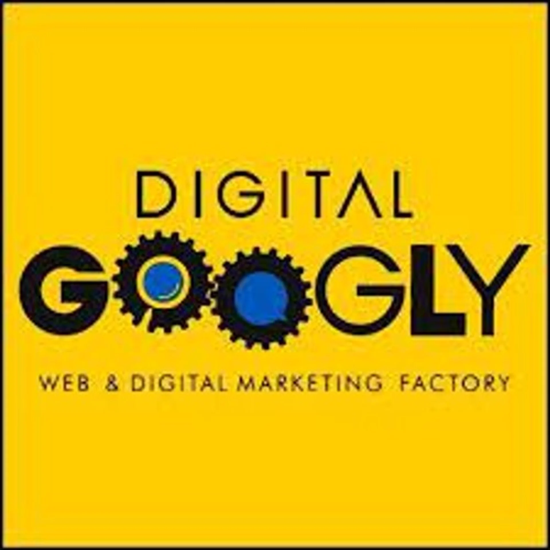 Digital Googly