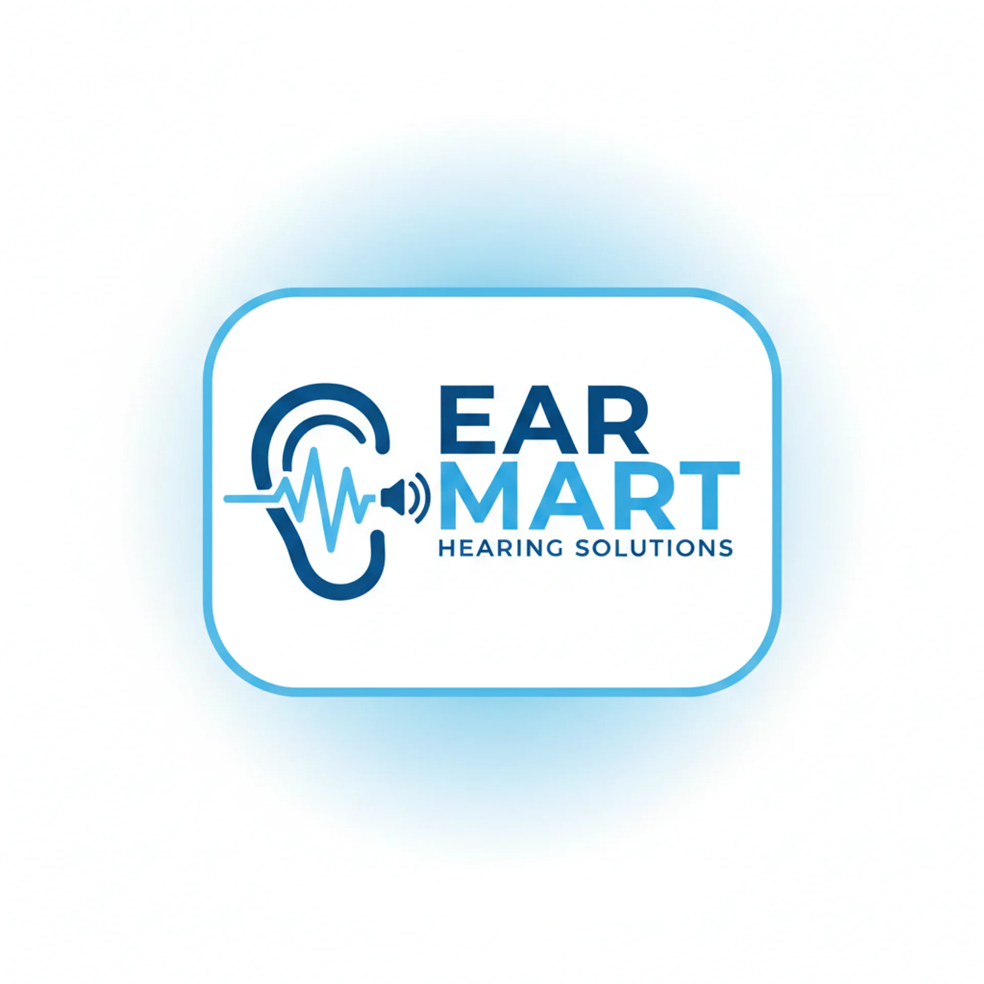 EarMart