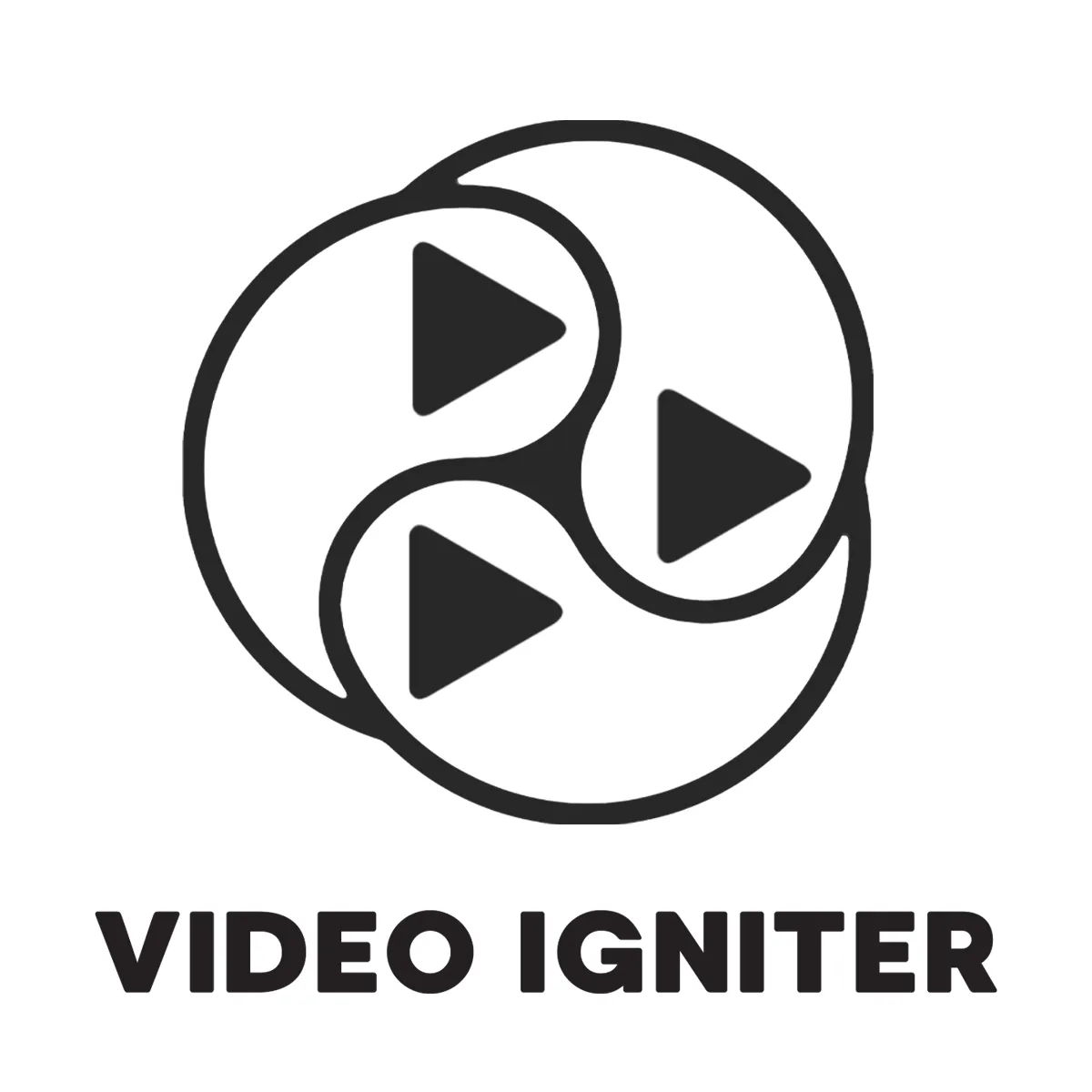 Video igniter best sale