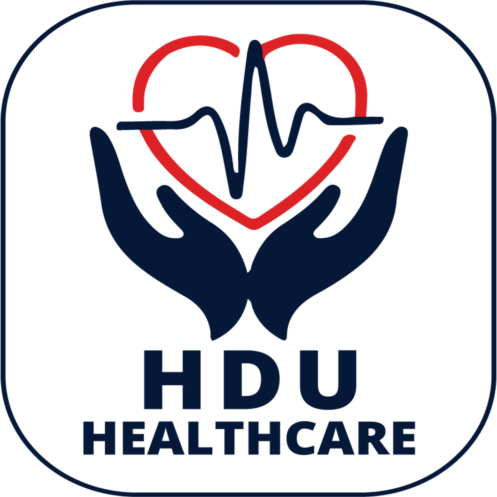 HDU HEALTHCARE