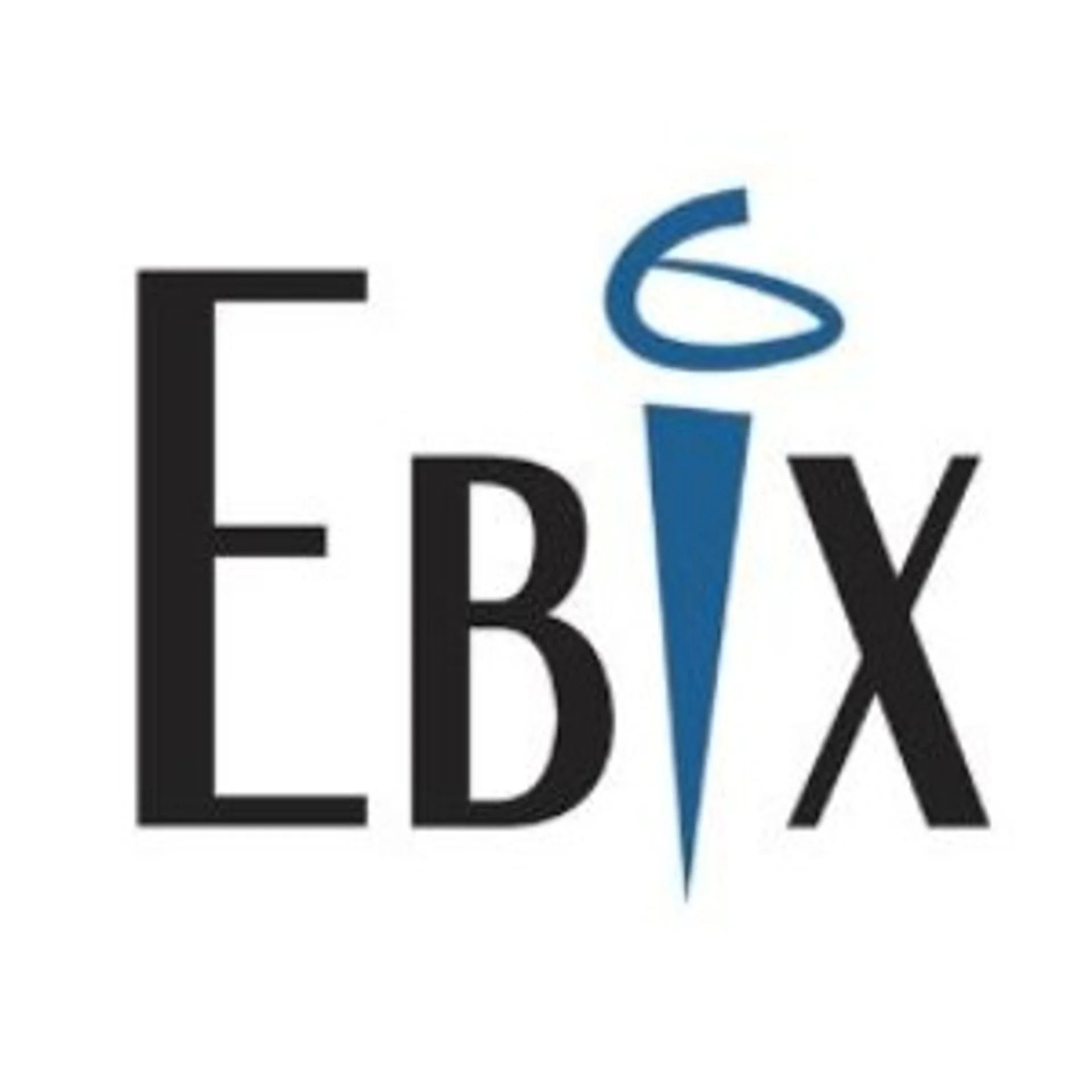 Ebix