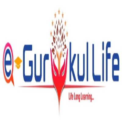 GURUKUL Jaipur - Admission 2024, Fees, Courses, Placement, Ranking