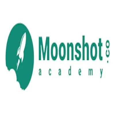 Moonshot Academy Company Profile Information Investors Valuation moonshot-academy-company-profile-information-investors-valuation