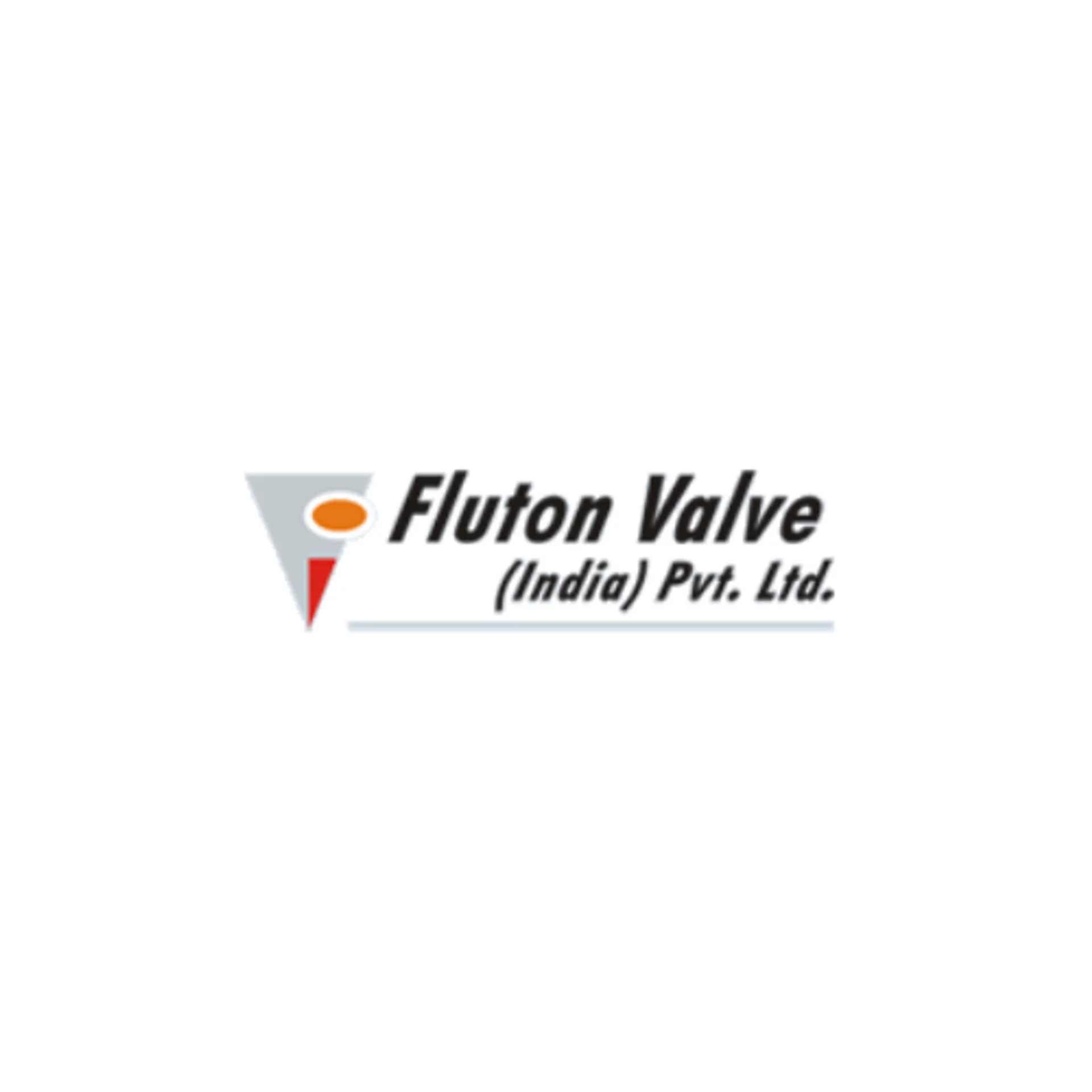 Fluton Valve