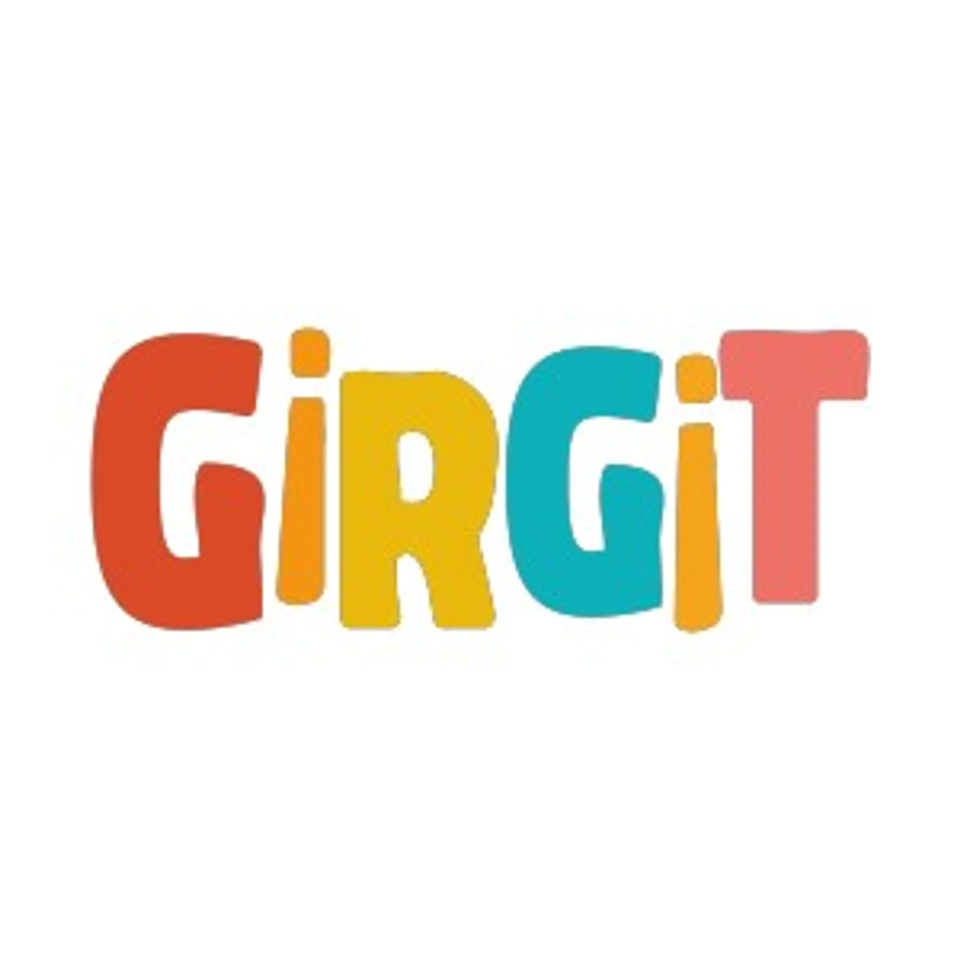 Girgit