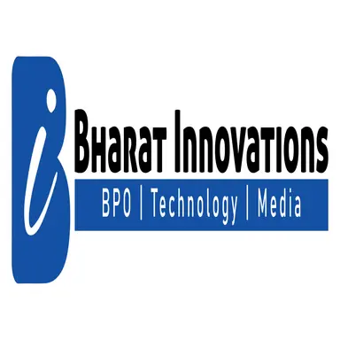Bharat Innovation Company Profile Funding & Investors | YourStory