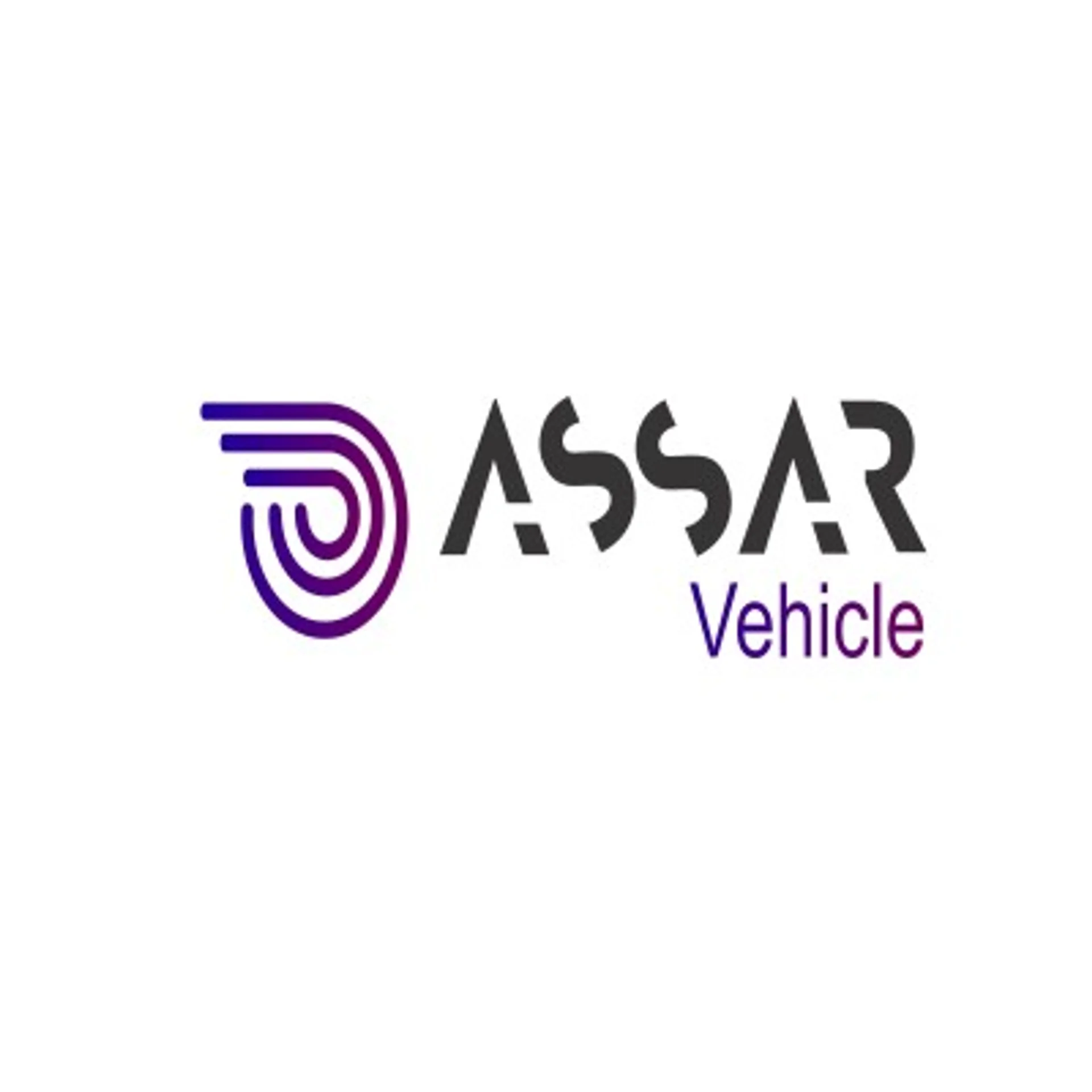 Assar Vehicle