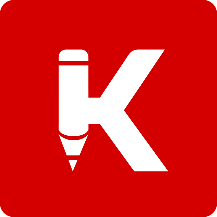 kalam-ji-company-profile-information-investors-valuation-funding