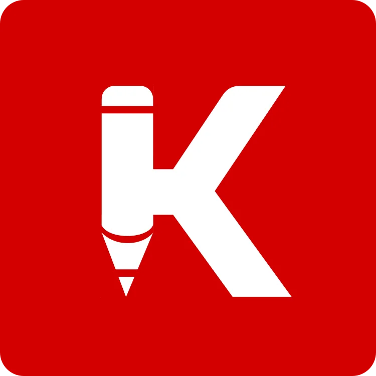 Kalam Ji Company Profile Information Investors Valuation Funding kalam-ji-company-profile-information-investors-valuation-funding