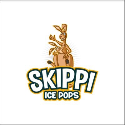 Skippi IcePops