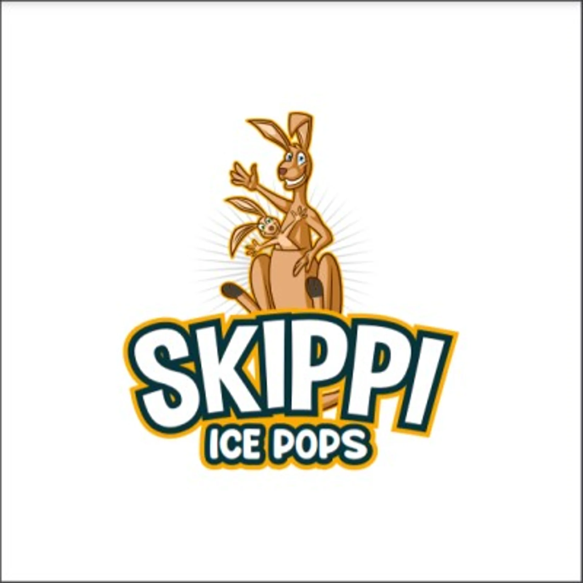 Skippi IcePops