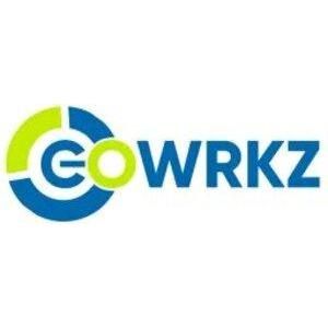 Ecowrkz logo
