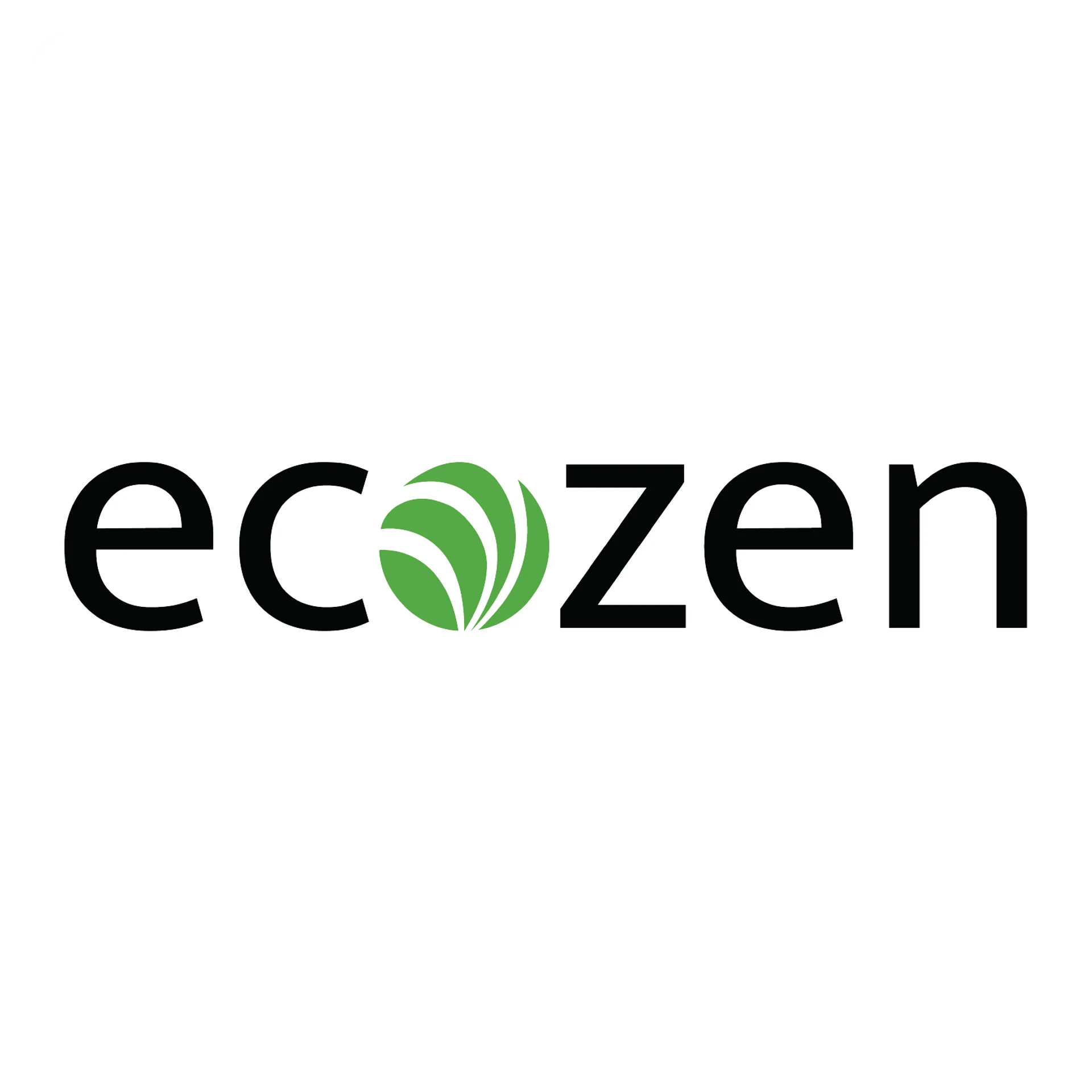 Ecozen