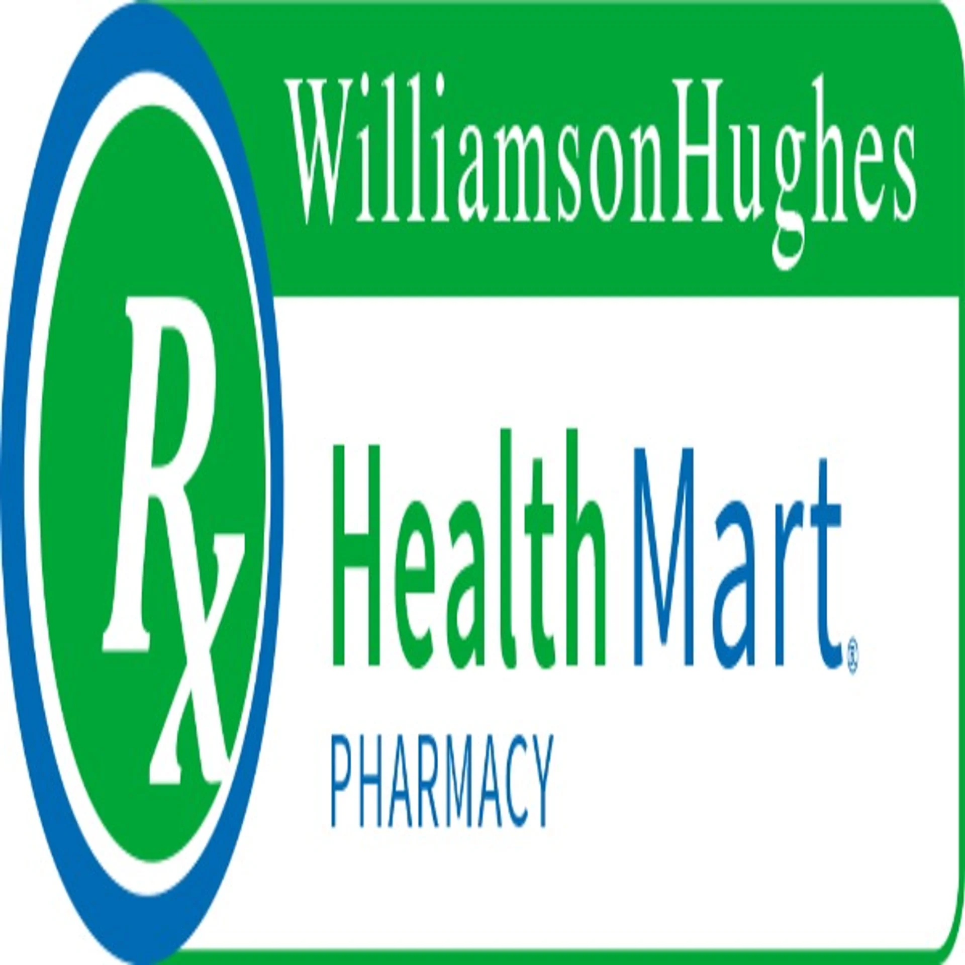 WilliamsonHughes Pharmacy