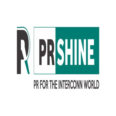 PRShine Company Profile, information, investors, valuation & Funding