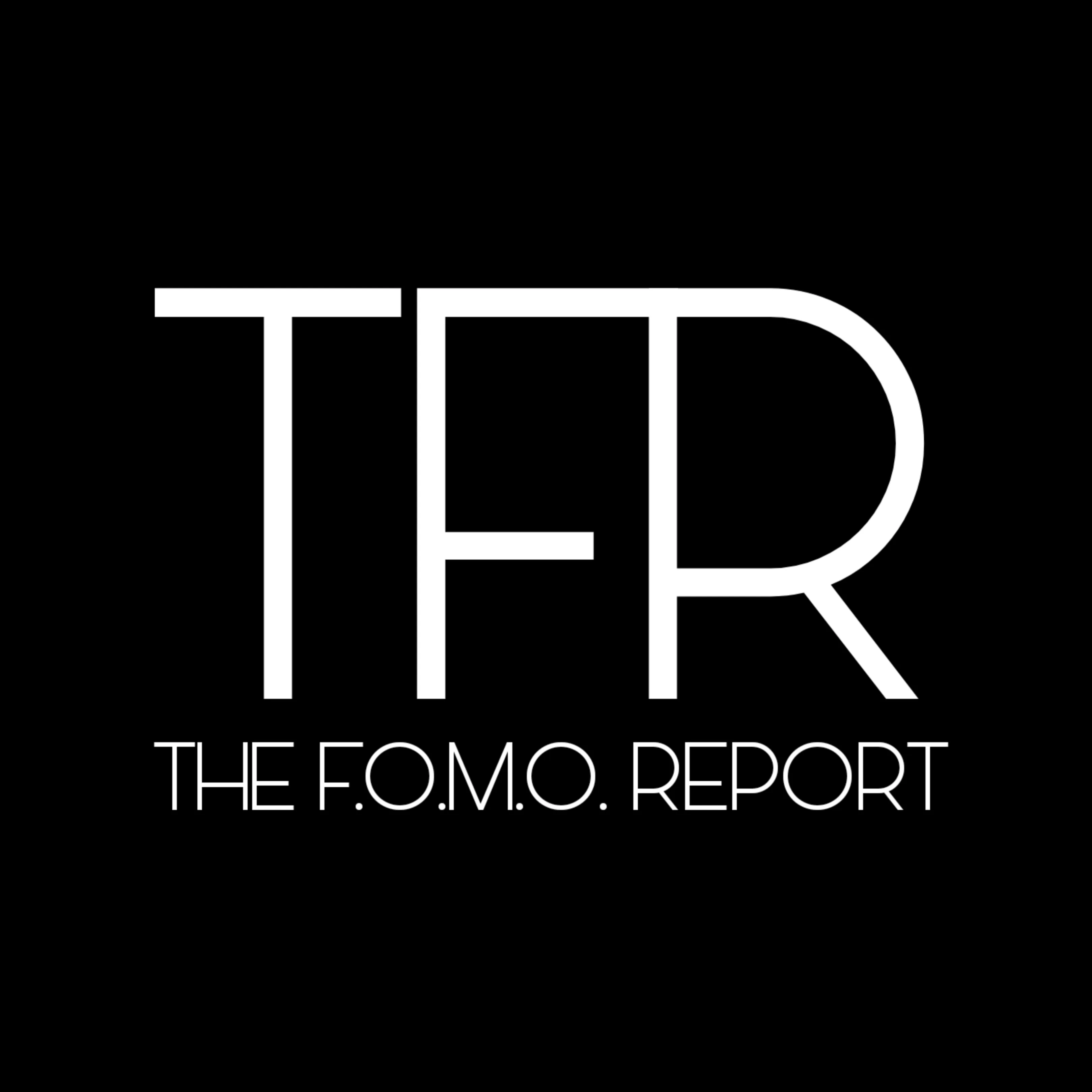 THE F O M O REPORT Company Profile Information Investors Valuation the-f-o-m-o-report-company-profile-information-investors-valuation