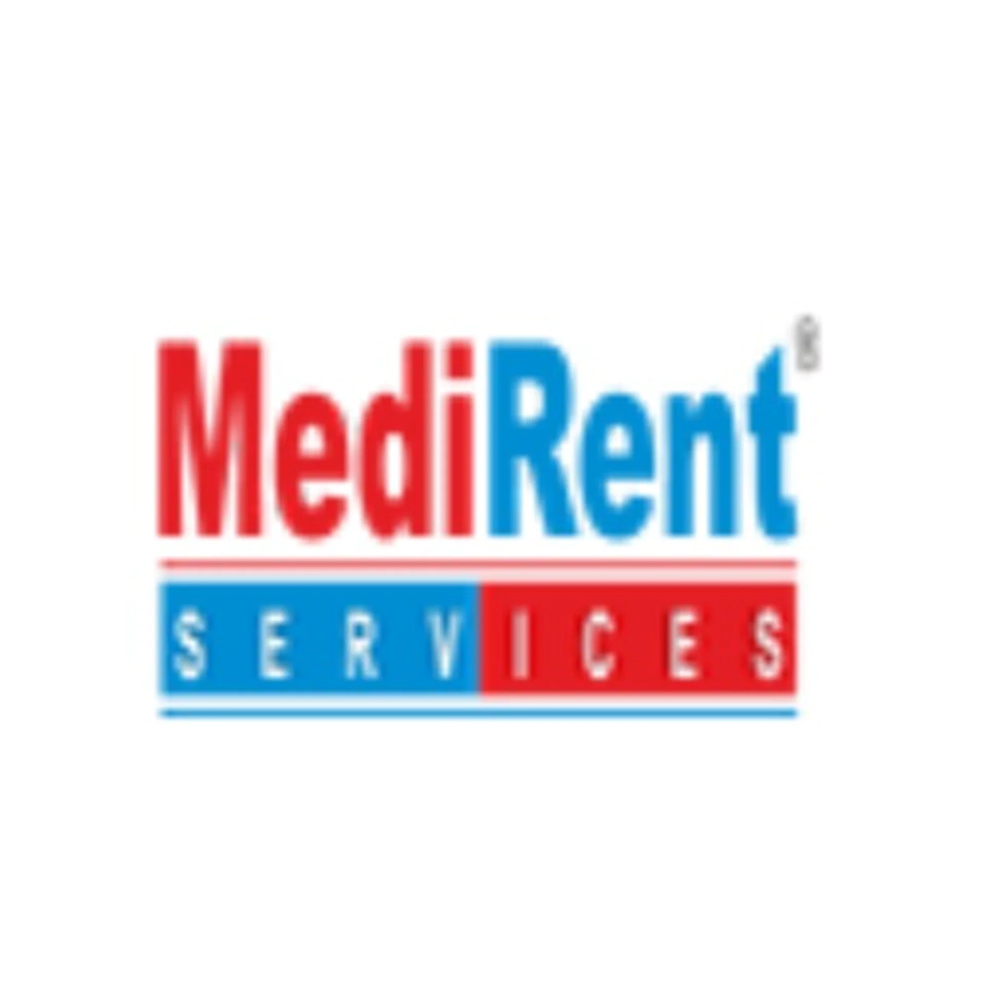Medirent Services