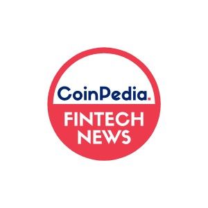 Coinpedia