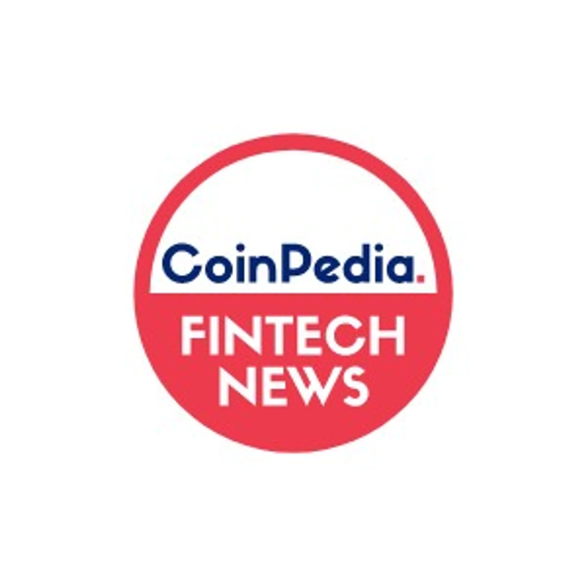 Coinpedia