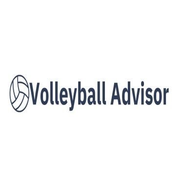 Volleyball Advisor