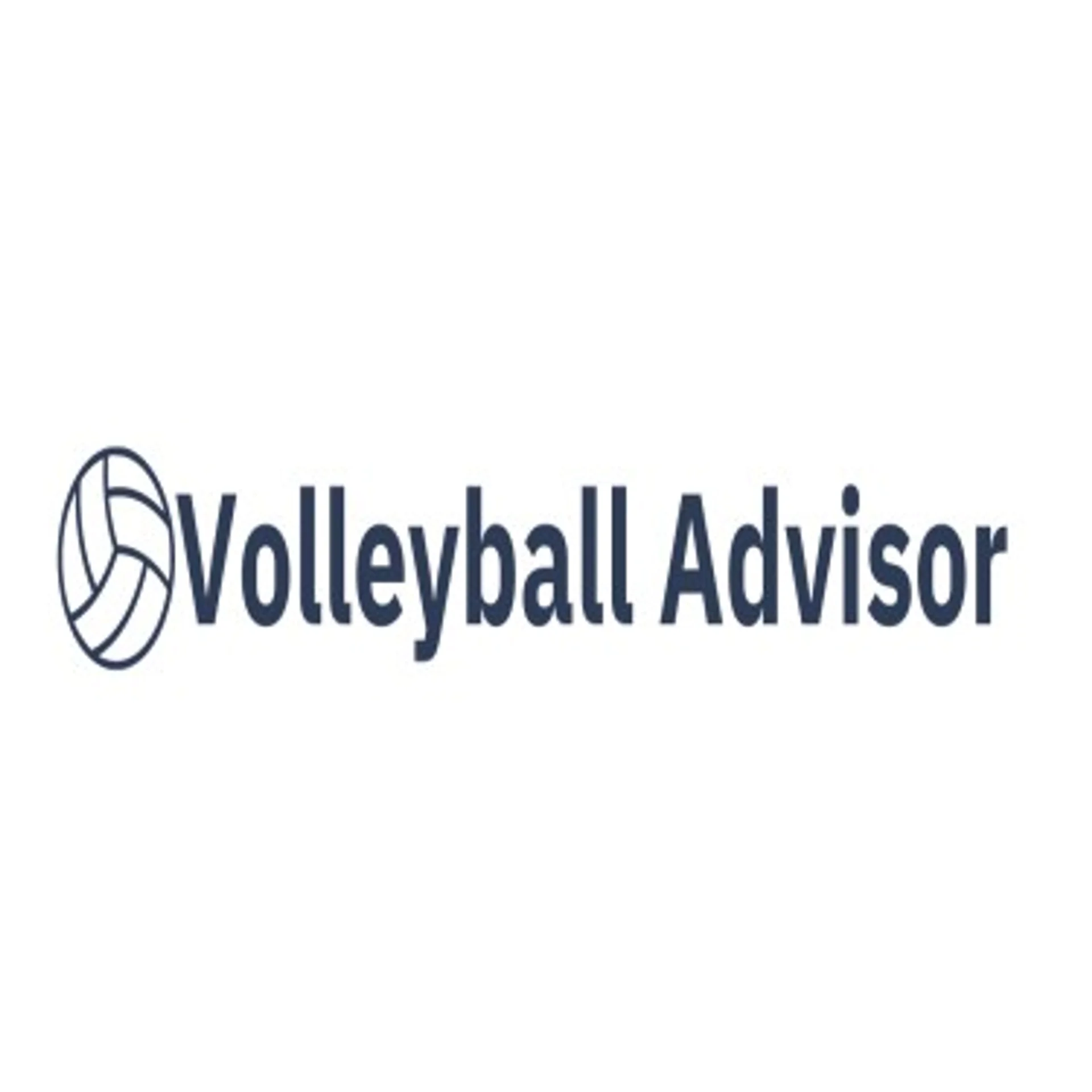 Volleyball Advisor