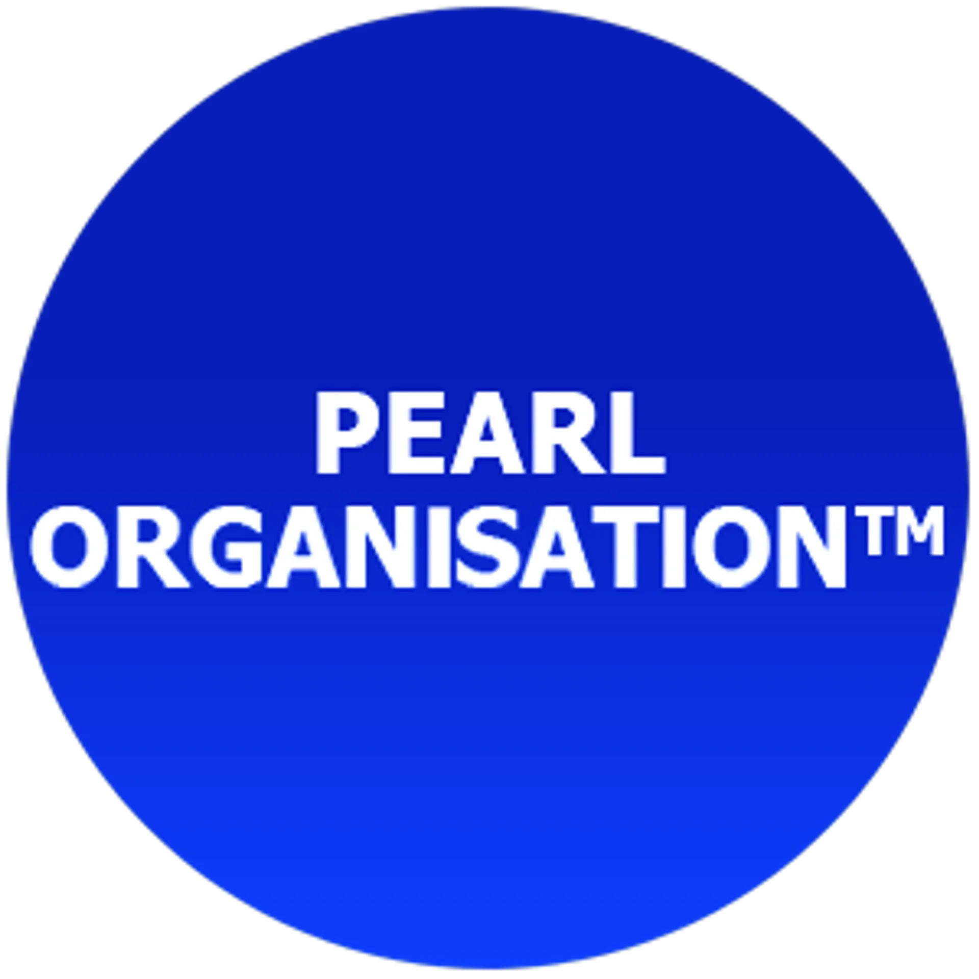 Pearl Organisation