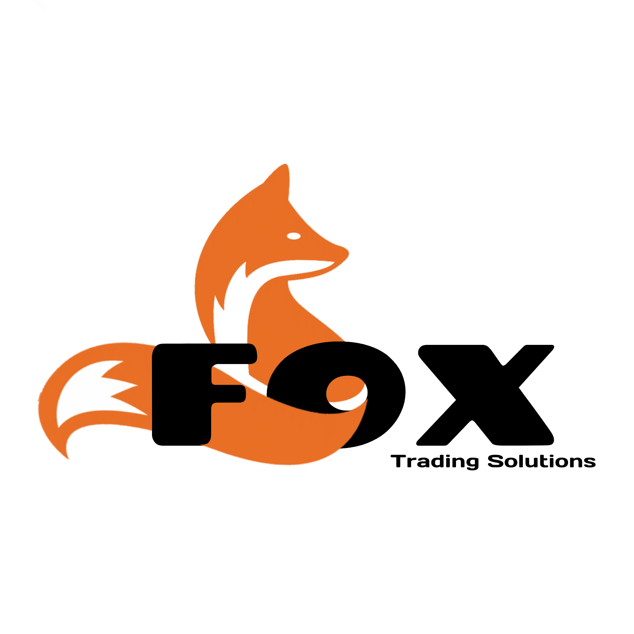 Fox Trading Solutions