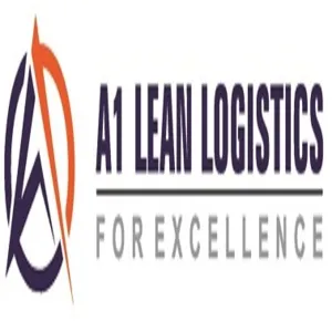 A1 Lean Logistics Company Profile, information, investors, valuation ...