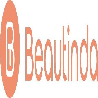 Beautinda