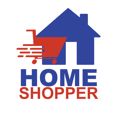 HOME SHOPPER | YourStory