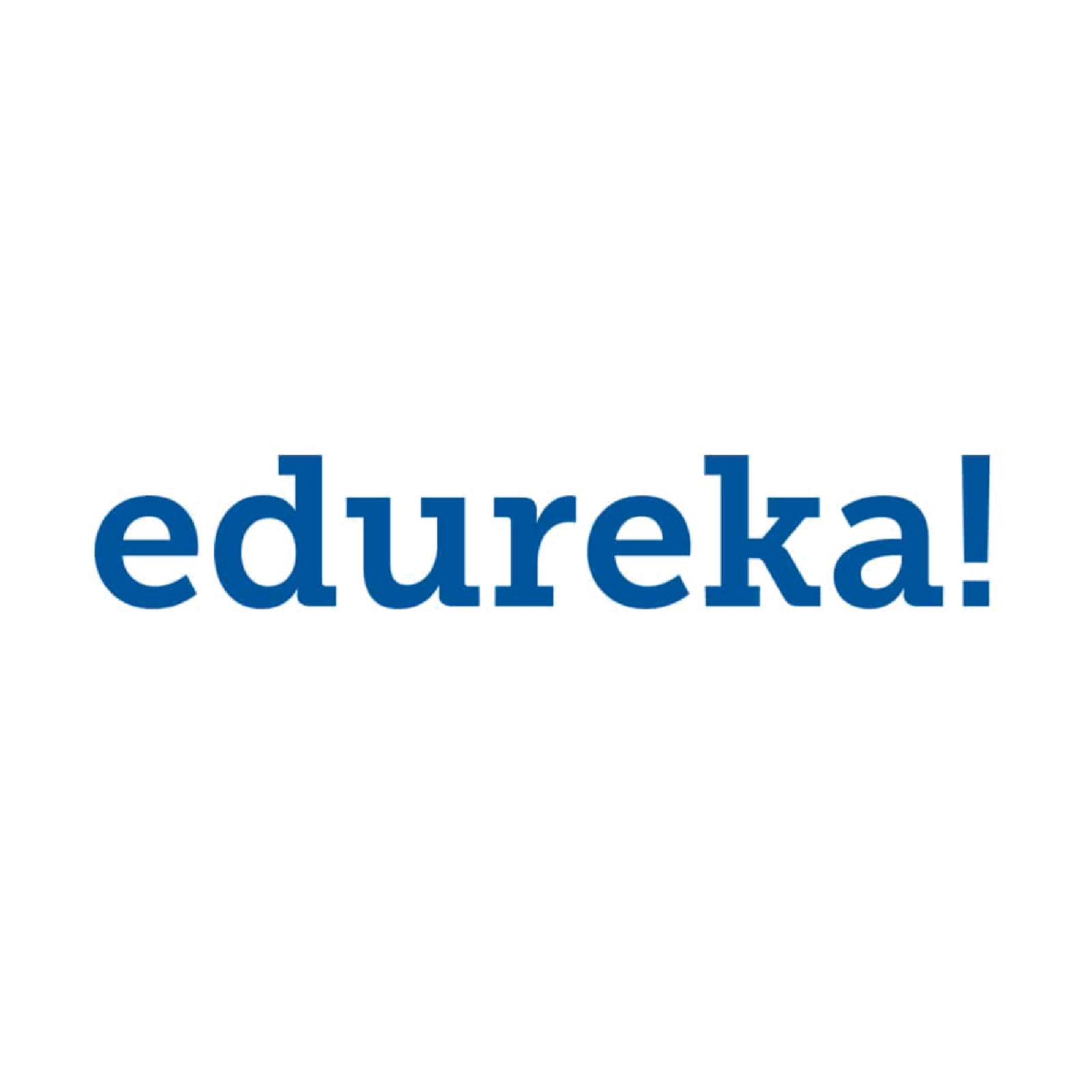Edureka | YourStory