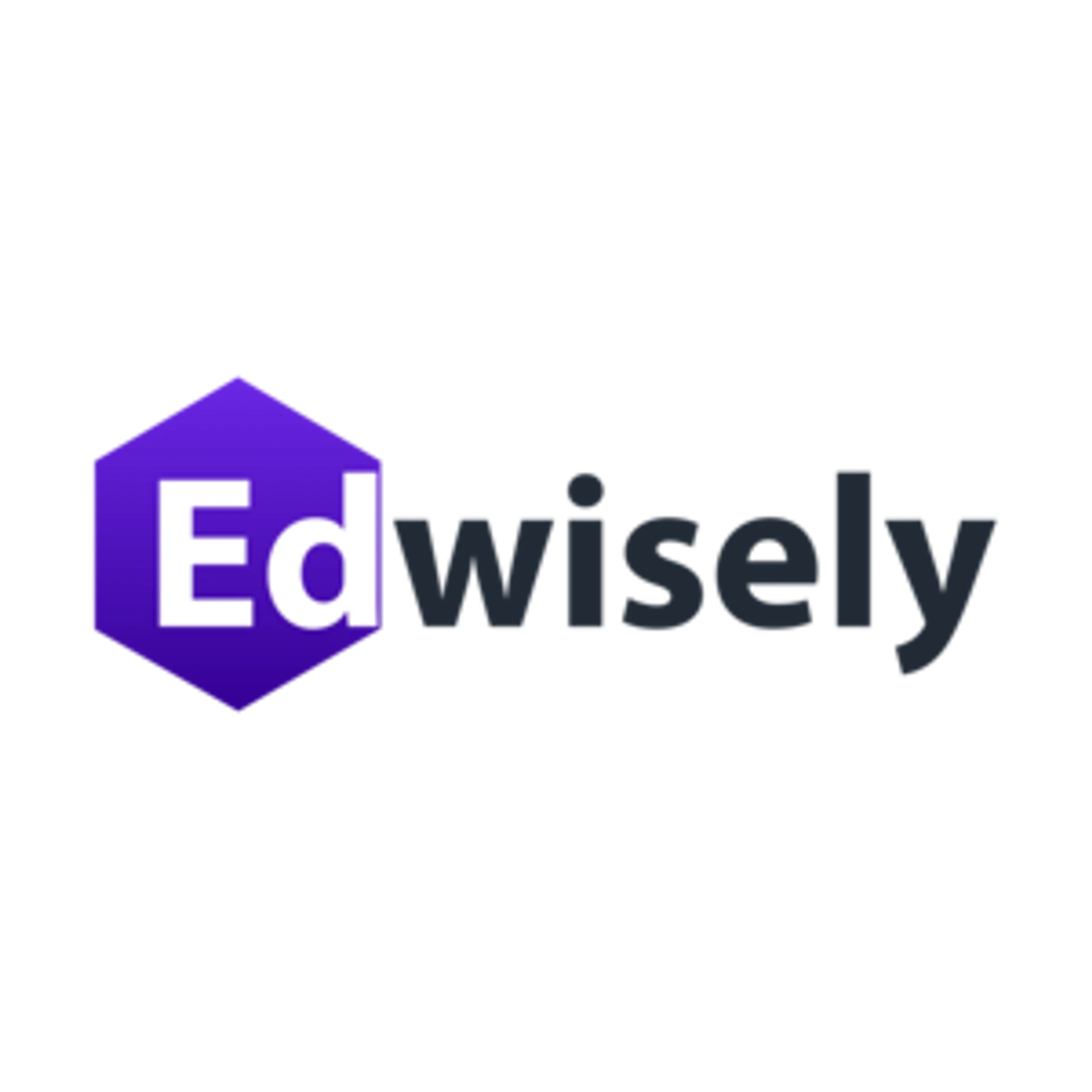 Edwisely
