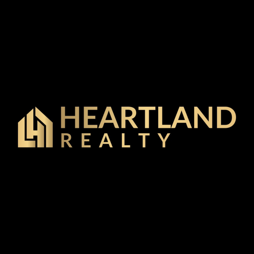 Heartland Realty Company Profile, information, investors, valuation