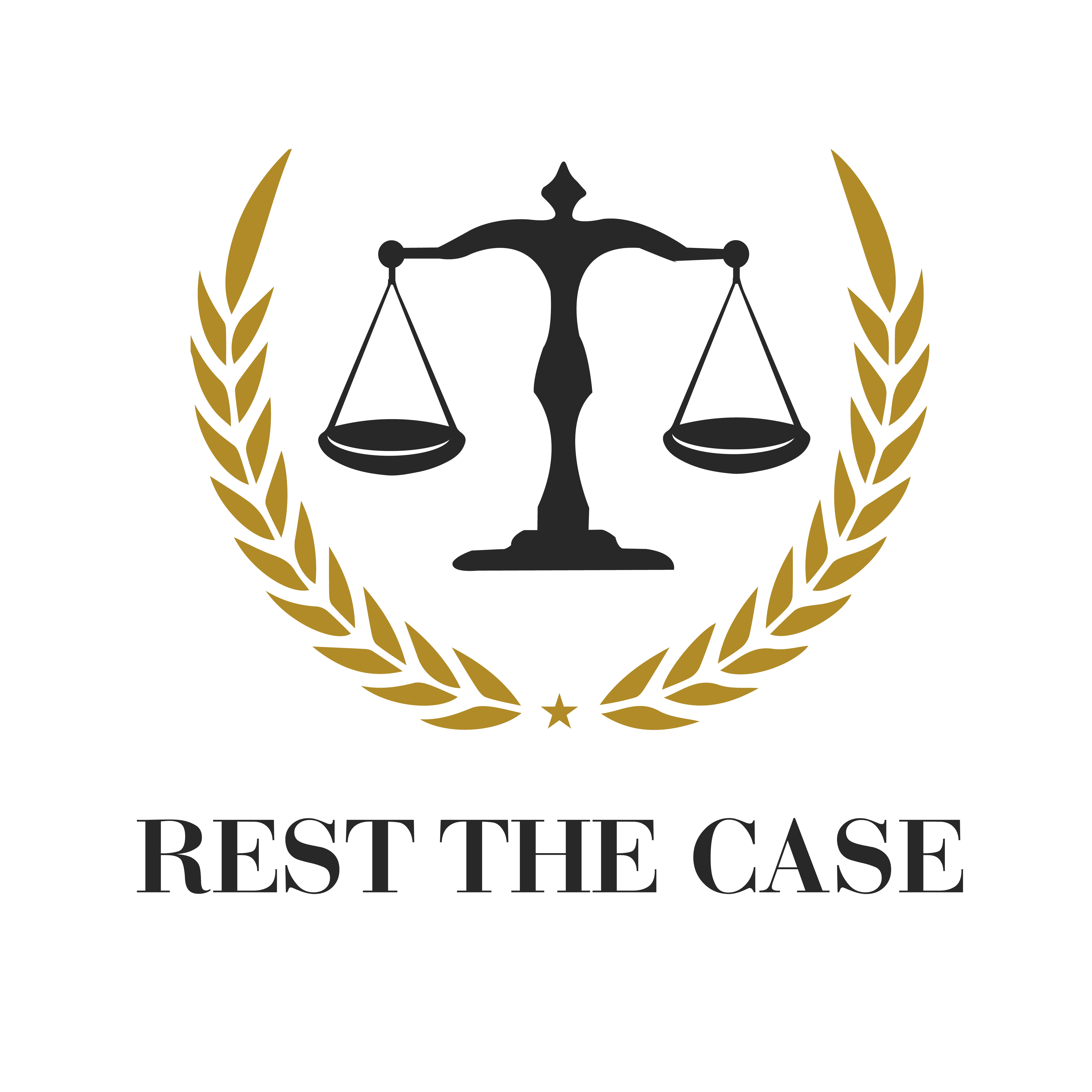 rest-the-case-yourstory