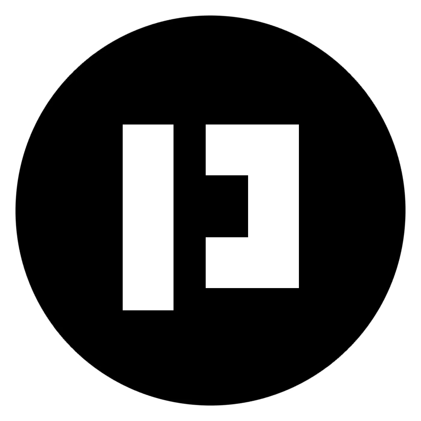 Picsfast Company Profile Information Investors Valuation Funding picsfast-company-profile-information-investors-valuation-funding
