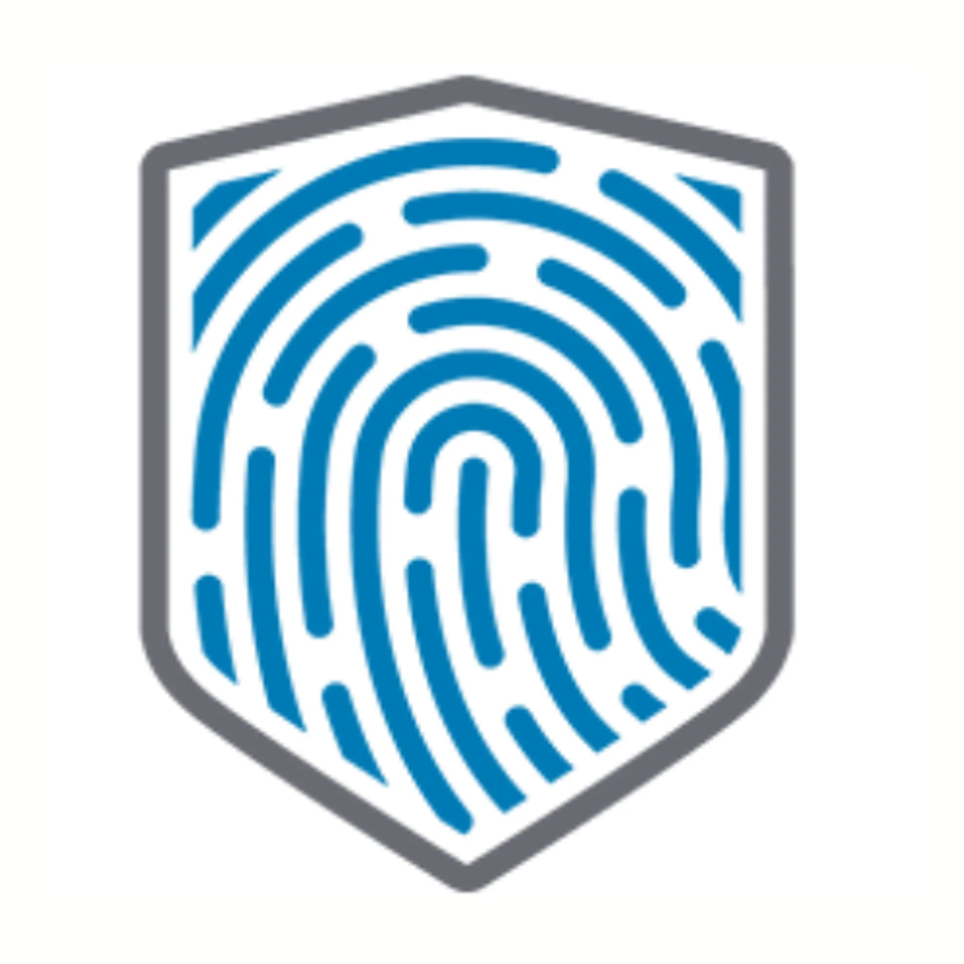 Remove Online Information