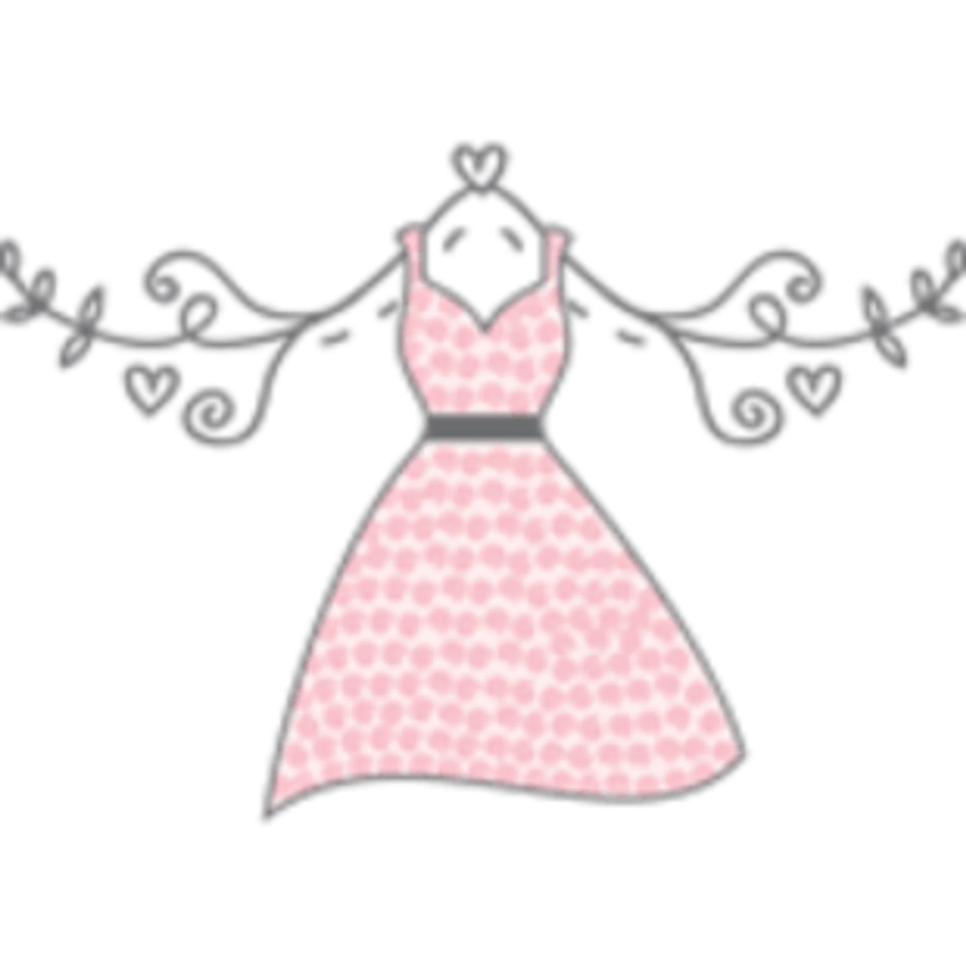 The Fashion Station
