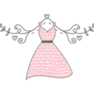 The Fashion Station
