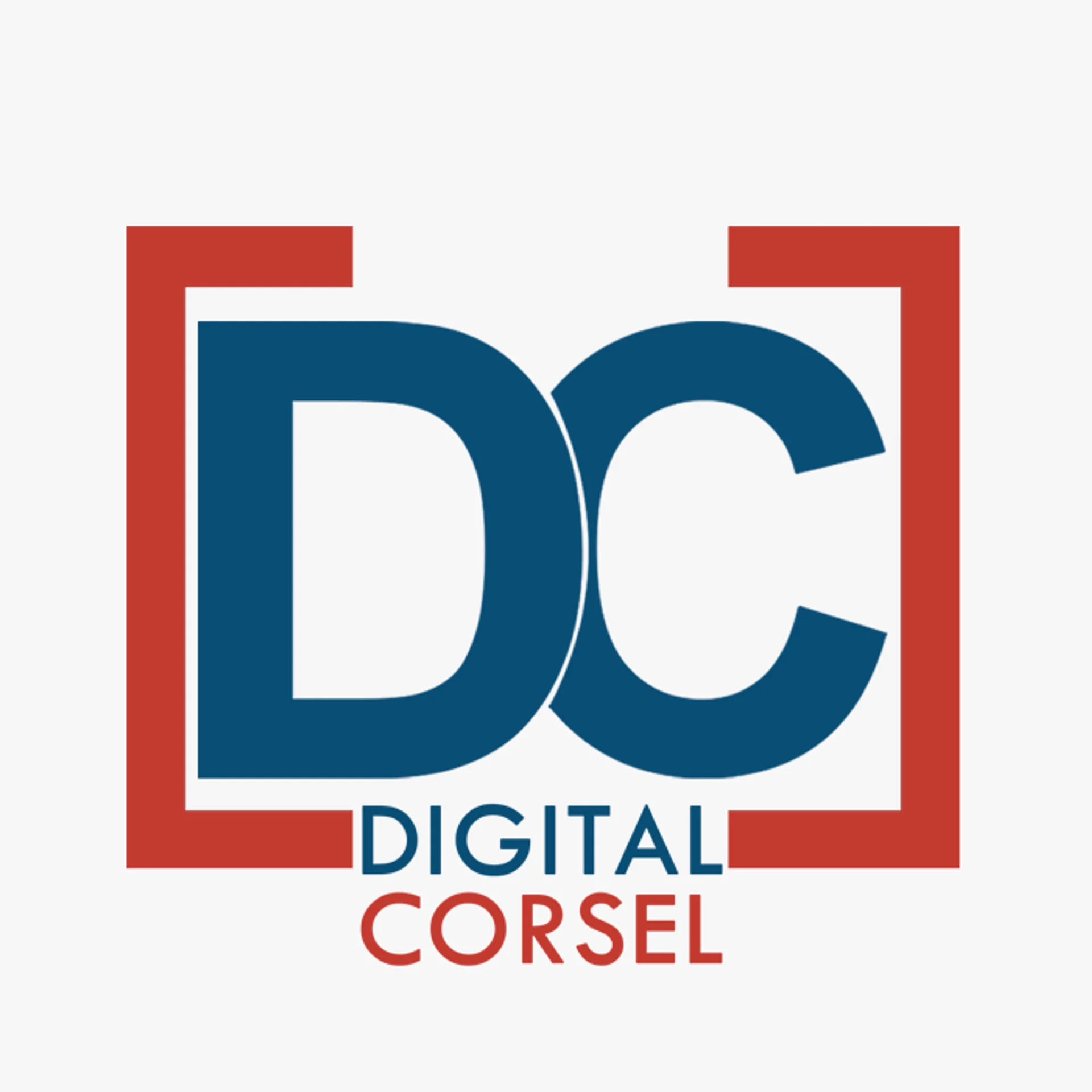 Digital corsel