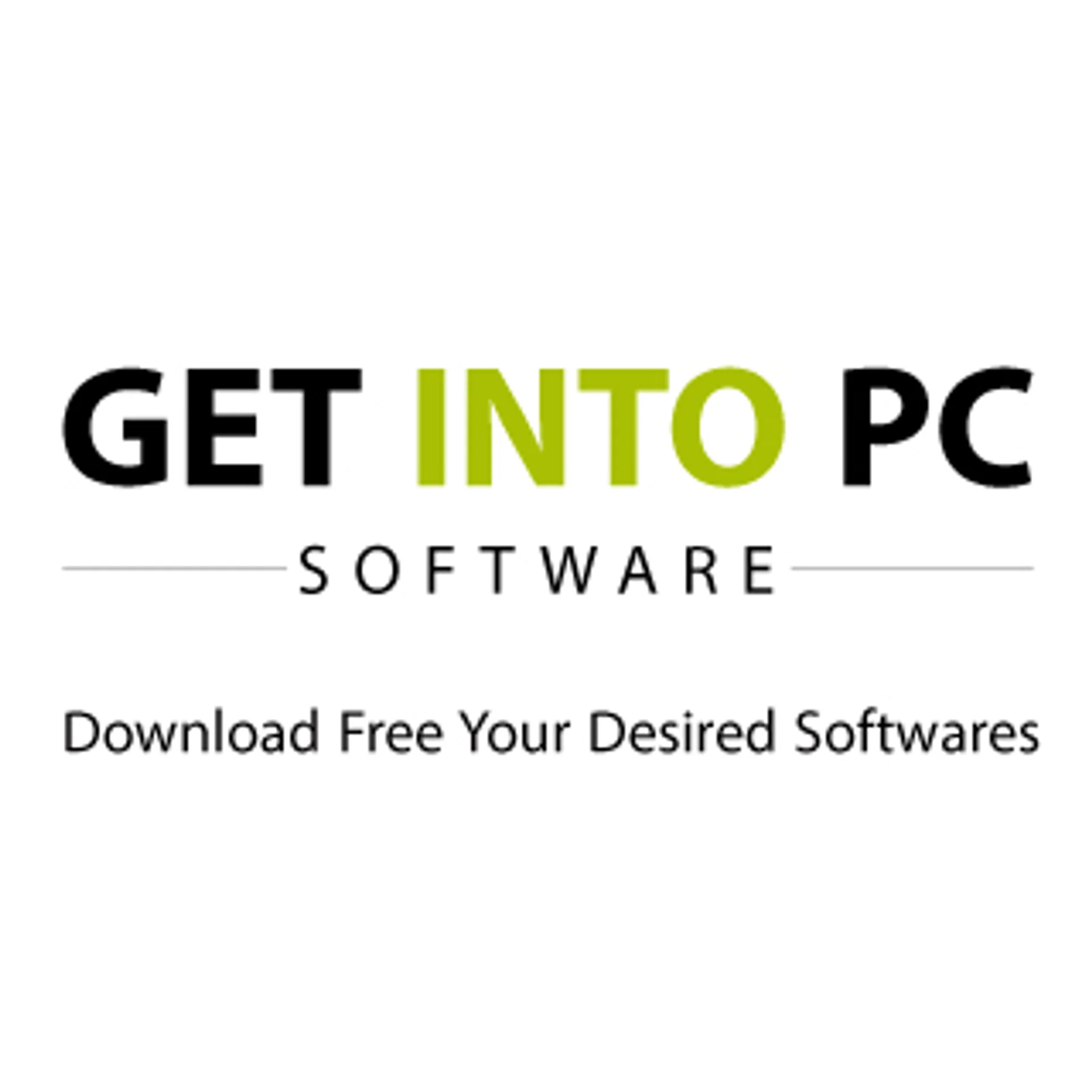 Get Into PC