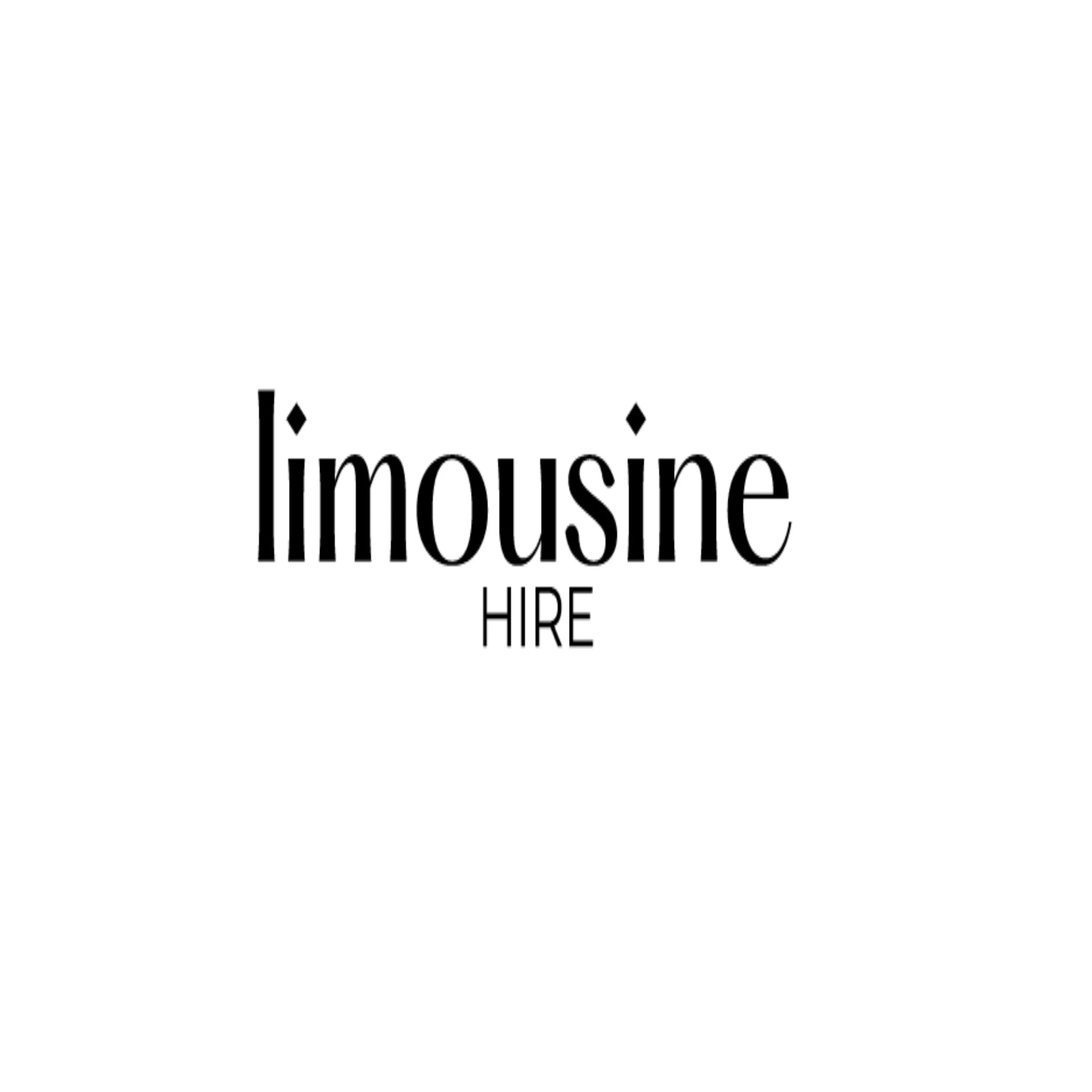 Limousine Hire Company Profile Information Investors Valuation Funding limousine-hire-company-profile-information-investors-valuation-funding