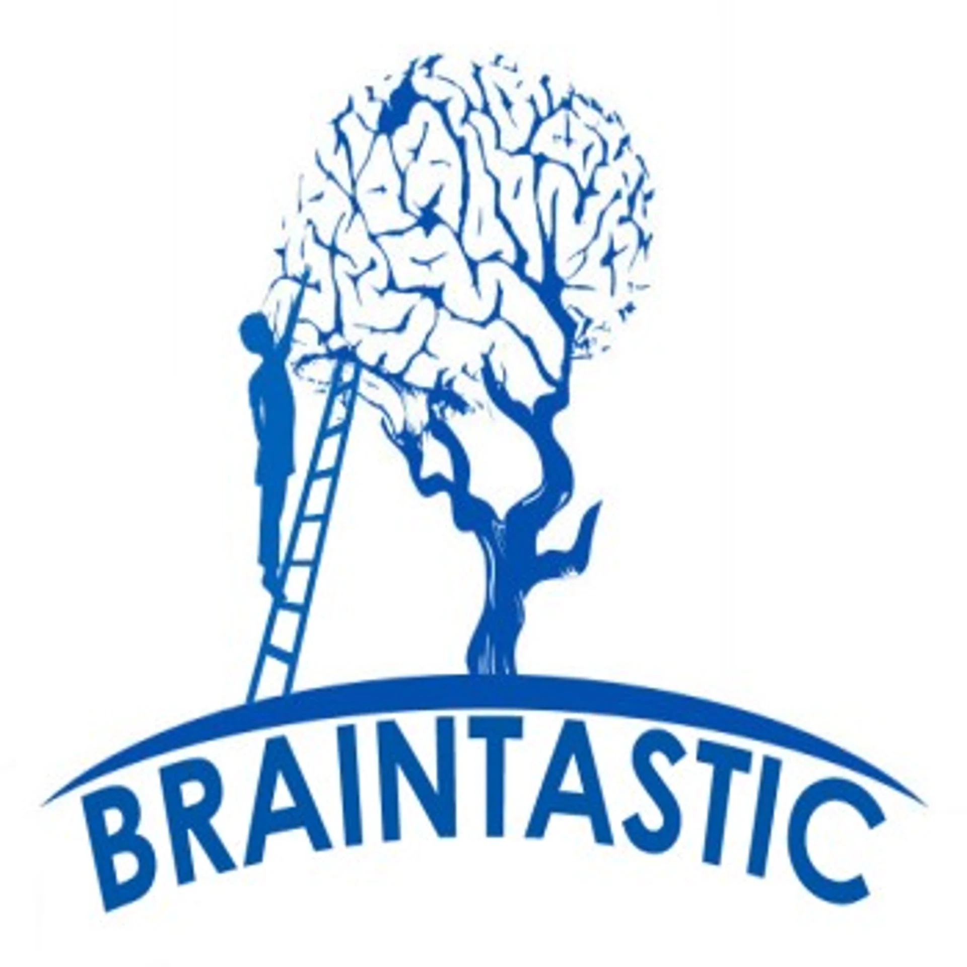 Braintastic