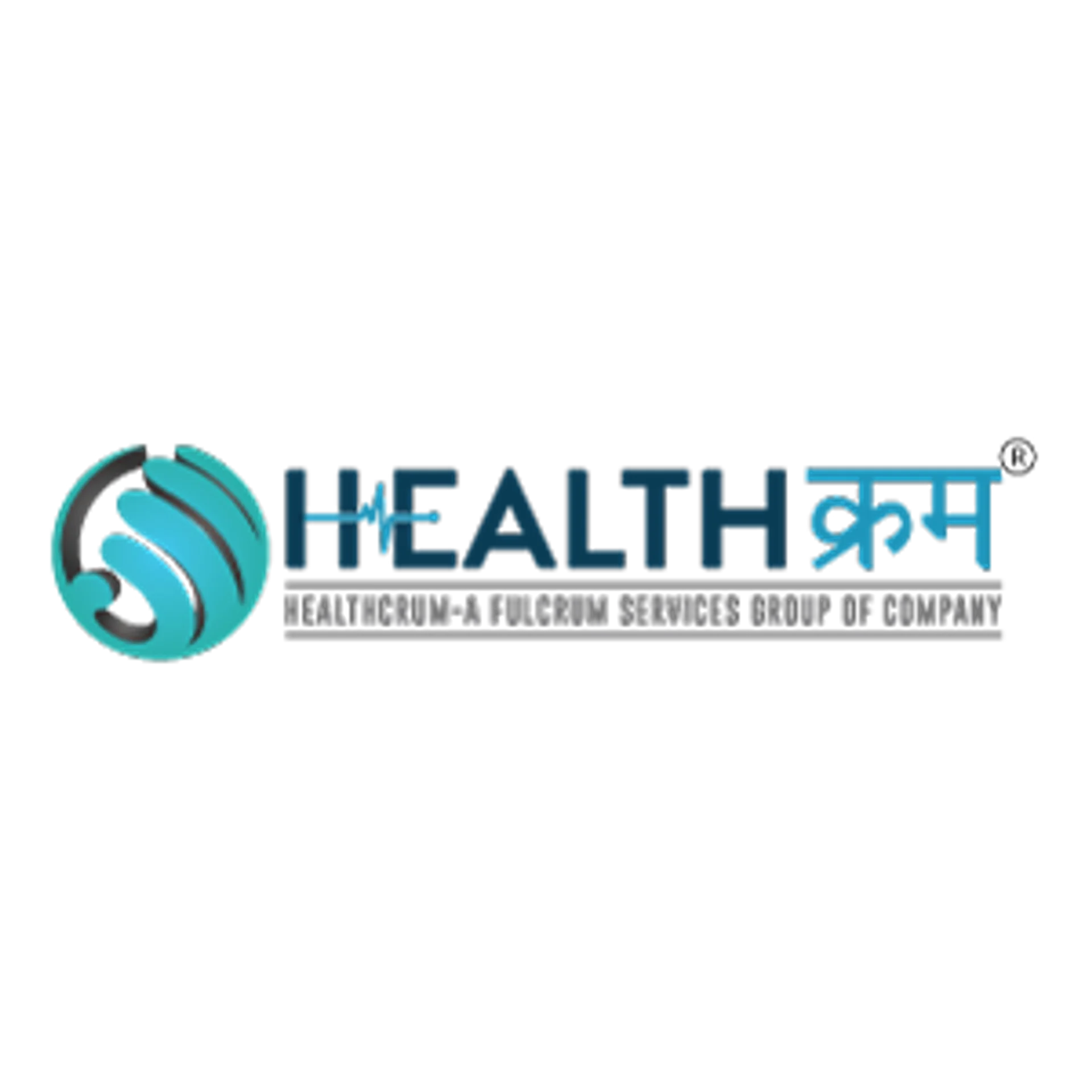 Healthcrum