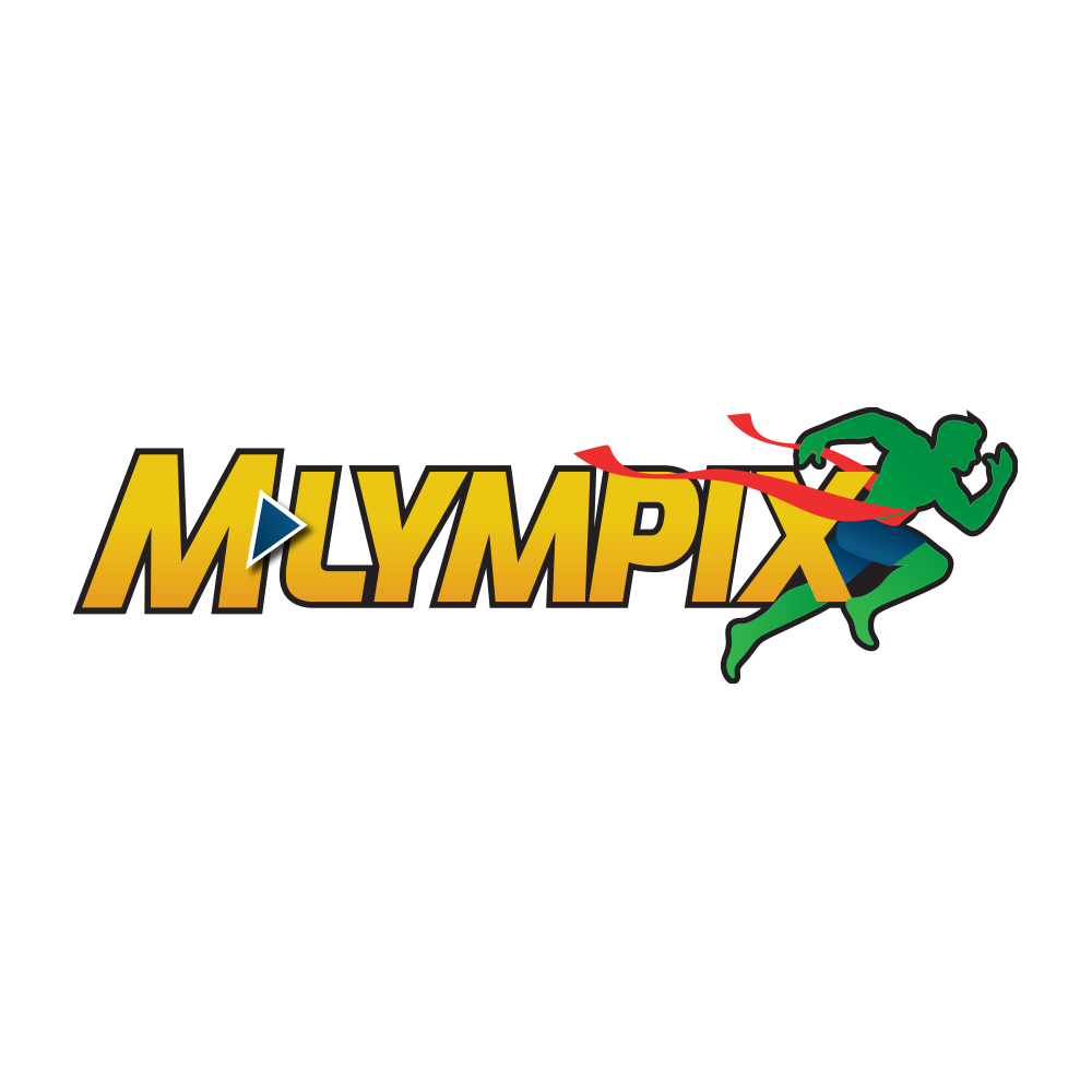 MlympiX