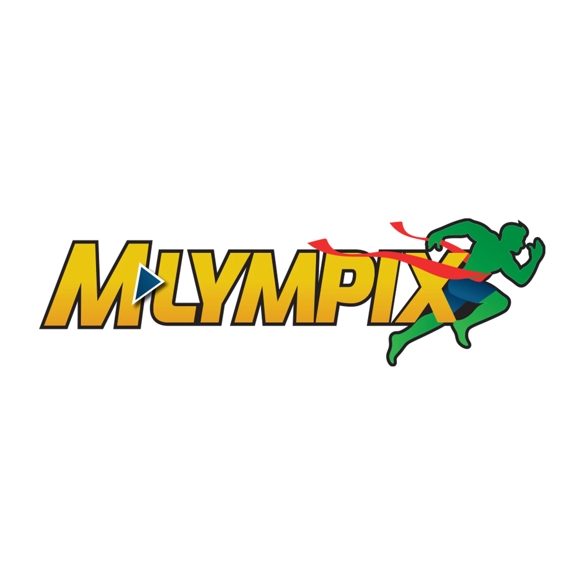 MlympiX