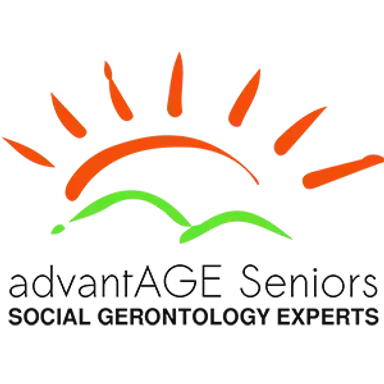 AdvantAGE Seniors