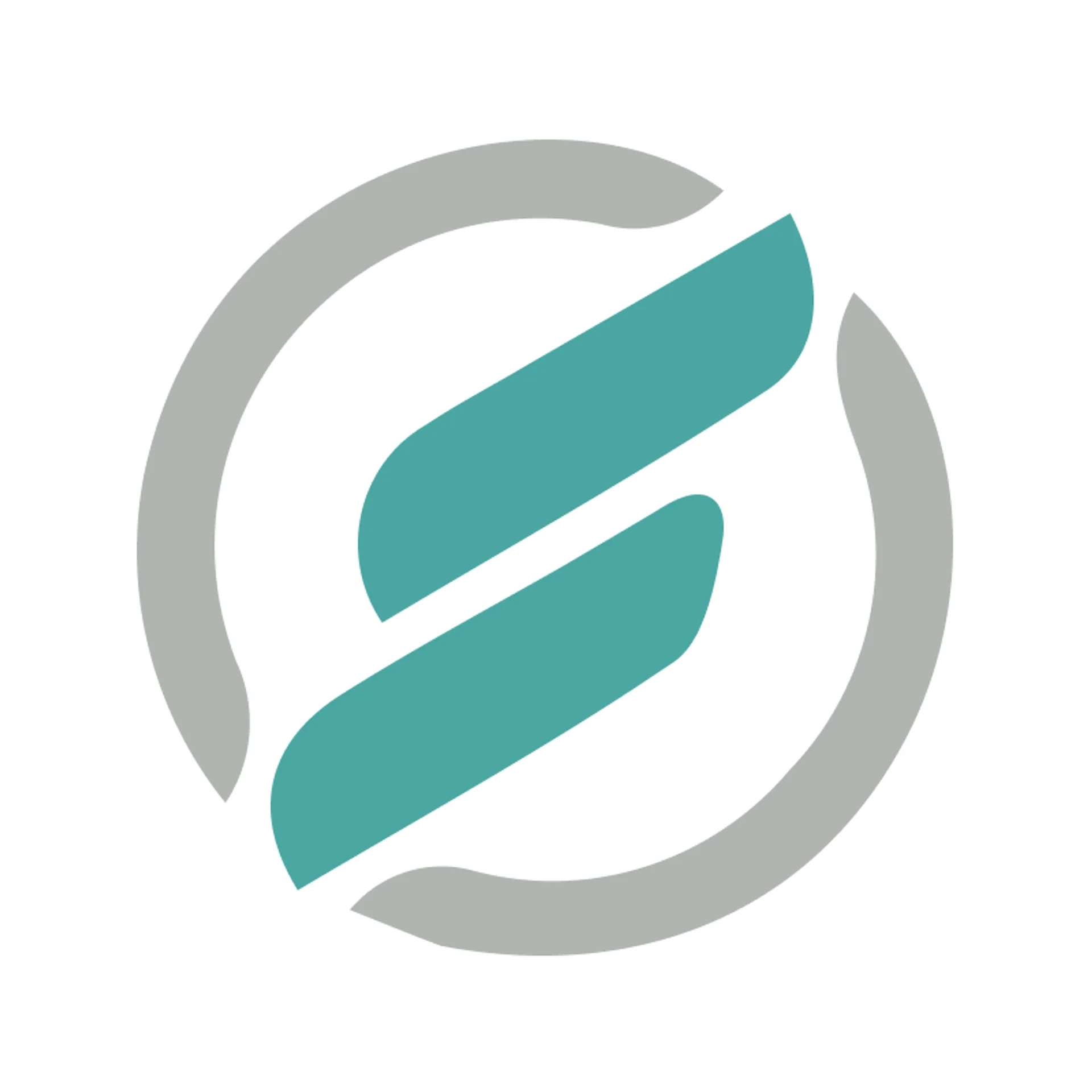 GreenStitch.io