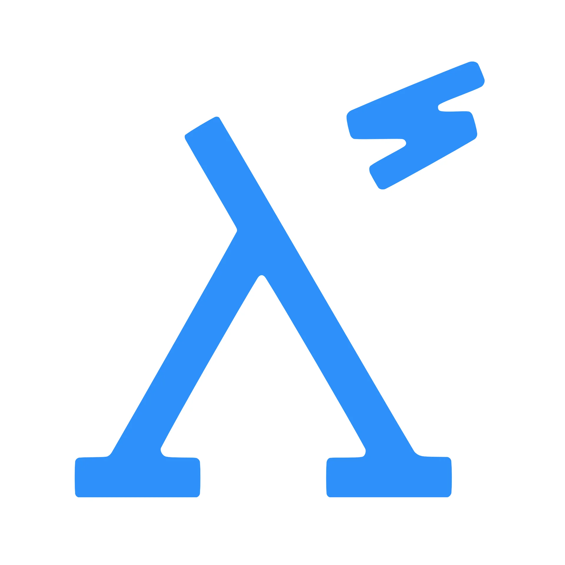 EIGENSTUDIO